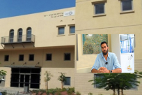 المكملة ليافا تدعو الأهالي للتصرّف بمسؤولية والحفاظ على هدوء يافا